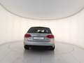 Audi A4 IV Avant 3.0 V6 tdi quattro s-tronic Grigio - thumbnail 5