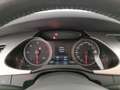 Audi A4 IV Avant 3.0 V6 tdi quattro s-tronic Grigio - thumbnail 12
