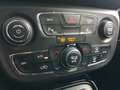 Jeep Compass 1.6 Mjt Limited 4x2 Gris - thumbnail 22
