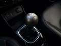 Jeep Compass 1.6 Mjt Limited 4x2 Gris - thumbnail 15
