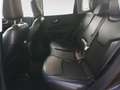 Jeep Compass 1.6 Mjt Limited 4x2 Gris - thumbnail 12