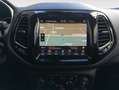 Jeep Compass 1.6 Mjt Limited 4x2 Gris - thumbnail 18