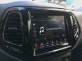 Jeep Compass 1.6 Mjt Limited 4x2 Gris - thumbnail 20