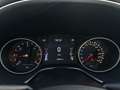 Jeep Compass 1.6 Mjt Limited 4x2 Gris - thumbnail 16