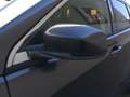 Jeep Compass 1.6 Mjt Limited 4x2 Gris - thumbnail 24