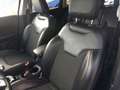 Jeep Compass 1.6 Mjt Limited 4x2 Gris - thumbnail 23