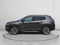 Jeep Compass 1.6 Mjt Limited 4x2 Gris - thumbnail 6