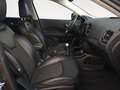 Jeep Compass 1.6 Mjt Limited 4x2 Gris - thumbnail 13