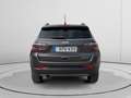 Jeep Compass 1.6 Mjt Limited 4x2 Gris - thumbnail 4