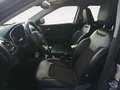 Jeep Compass 1.6 Mjt Limited 4x2 Gris - thumbnail 11