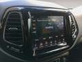 Jeep Compass 1.6 Mjt Limited 4x2 Gris - thumbnail 19