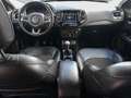 Jeep Compass 1.6 Mjt Limited 4x2 Gris - thumbnail 9