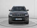 Jeep Compass 1.6 Mjt Limited 4x2 Gris - thumbnail 7
