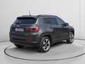 Jeep Compass 1.6 Mjt Limited 4x2 Gris - thumbnail 3