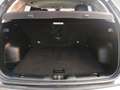Jeep Compass 1.6 Mjt Limited 4x2 Gris - thumbnail 14