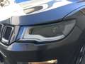Jeep Compass 1.6 Mjt Limited 4x2 Gris - thumbnail 25