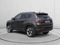 Jeep Compass 1.6 Mjt Limited 4x2 Gris - thumbnail 5