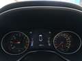 Jeep Compass 1.6 Mjt Limited 4x2 Gris - thumbnail 21