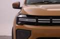 Dacia Spring - thumbnail 9