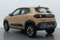 Dacia Spring - thumbnail 7