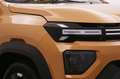 Dacia Spring - thumbnail 10