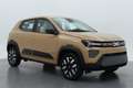 Dacia Spring - thumbnail 3