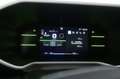 Dacia Spring - thumbnail 15