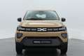 Dacia Spring - thumbnail 2