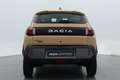 Dacia Spring - thumbnail 6
