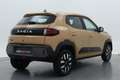 Dacia Spring - thumbnail 5