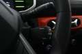 Dacia Spring - thumbnail 14