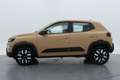 Dacia Spring - thumbnail 8