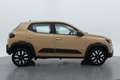 Dacia Spring - thumbnail 4
