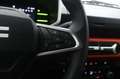 Dacia Spring - thumbnail 12