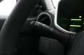 Dacia Spring - thumbnail 13