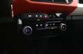 Dacia Spring - thumbnail 16