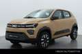 Dacia Spring - thumbnail 1