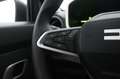 Dacia Spring - thumbnail 11