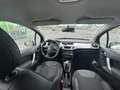 Citroen C3 HDi 70 FAP ENTREPRISE - thumbnail 4
