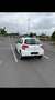 Citroen C3 HDi 70 FAP ENTREPRISE - thumbnail 3