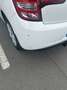 Citroen C3 HDi 70 FAP ENTREPRISE - thumbnail 6