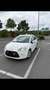 Citroen C3 HDi 70 FAP ENTREPRISE - thumbnail 1