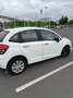 Citroen C3 HDi 70 FAP ENTREPRISE - thumbnail 2