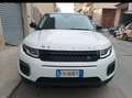 Land Rover Range Rover Evoque Range Rover Evoque I 2017 Bianco - thumbnail 1