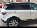 Land Rover Range Rover Evoque Range Rover Evoque I 2017 Bianco - thumbnail 4