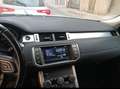 Land Rover Range Rover Evoque Range Rover Evoque I 2017 Bianco - thumbnail 6
