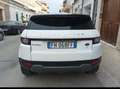 Land Rover Range Rover Evoque Range Rover Evoque I 2017 Bianco - thumbnail 3
