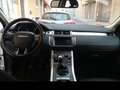 Land Rover Range Rover Evoque Range Rover Evoque I 2017 Bianco - thumbnail 2