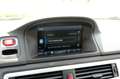 Volvo V70 2.0 D4 163pk R-Edition Xenon|Leder|Navi |Clima|LMV Grijs - thumbnail 16