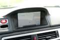 Volvo V70 2.0 D4 163pk R-Edition Xenon|Leder|Navi |Clima|LMV Grijs - thumbnail 18